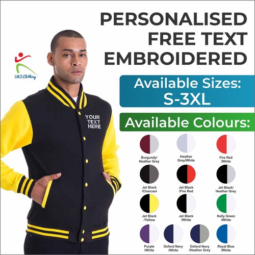 Personalised custom - personalised,