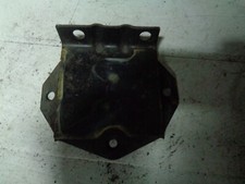 M6728 XX - ENGINE MOUNT