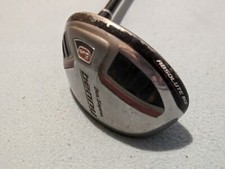 Ben Sayers Benny 5H 25°