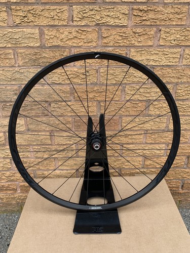 Fulcrum racing 700c - fulcrum,