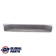 Mercedes Vito W639 Entrance Trim Left N/S Sliding Door Sill Panel A6396860210