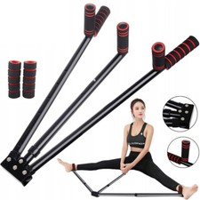3 Bar Leg Stretcher Stretching