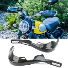 For Ducati Scrambler 803 1000