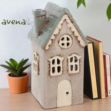 Village Pottery Tealight