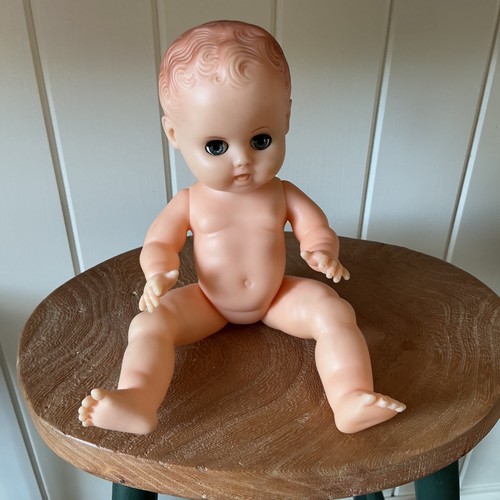 Vintage pristine early 1960's