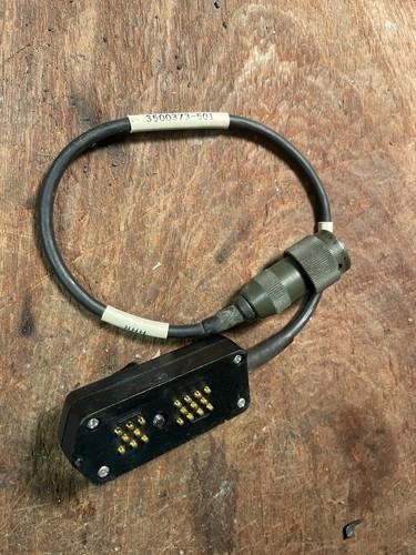 Racal handheld cloning cable - handheld,