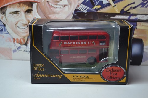 Efe aec bus - aec,