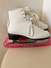 Lake Placid Women’s Ice