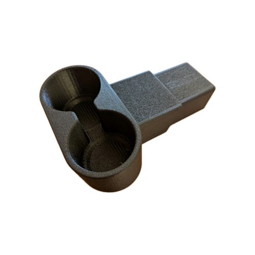 For chevy gmc squarebody c10 - for,