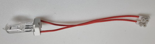 Projector bulb lamp 21 - bulb, a1/21