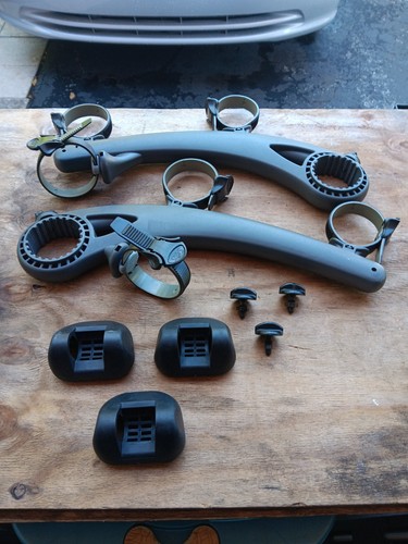 Saris bones bike - saris, boot