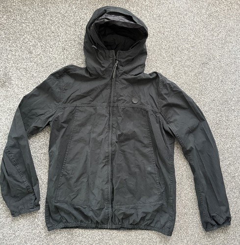 Pretty green lightweight - pretty,