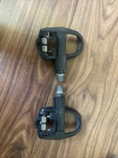 Look KEO Classic Road Clipless