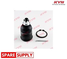 BALL JOINT FOR HONDA BALLADE