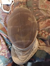 Leon Paul Large 1600N Sabre