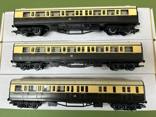 Hornby r456 composite - 2,
