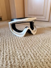 Jt Paintball New White frame