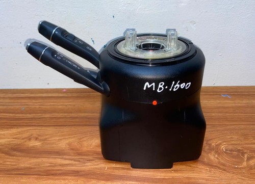 Mercedes benz steering angle - steering,