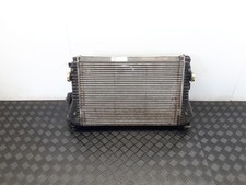 11-18 VOLKSWAGEN PASSAT CC GT