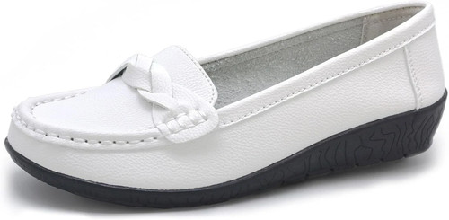 Women flats casual - flats,