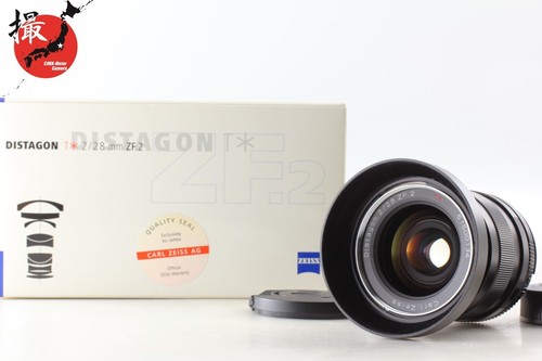 Top mint box w - in,