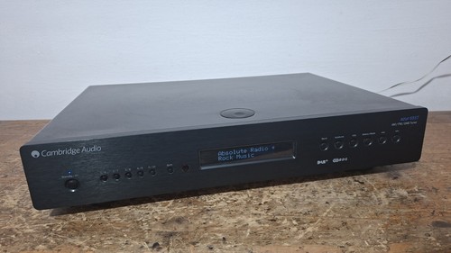 Cambridge audio azur 651t dab - azur,