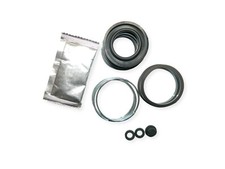 For Mazda RX-7 Brake Caliper Repair Kit Front 1985-1989