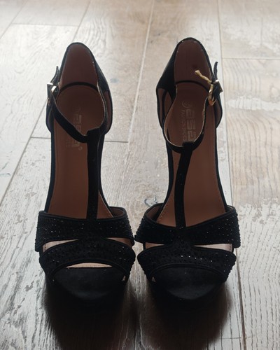 Platform heels women - platform, heels,