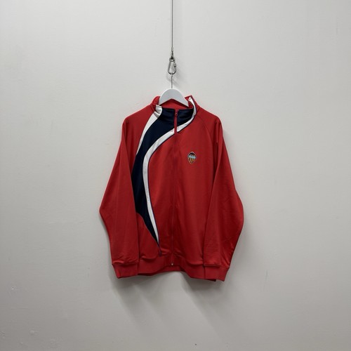 Palace skateboards ss24 - palace,