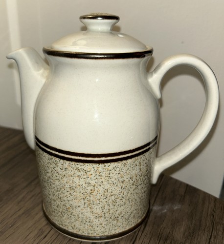 Royal doulton hotelware - doulton,