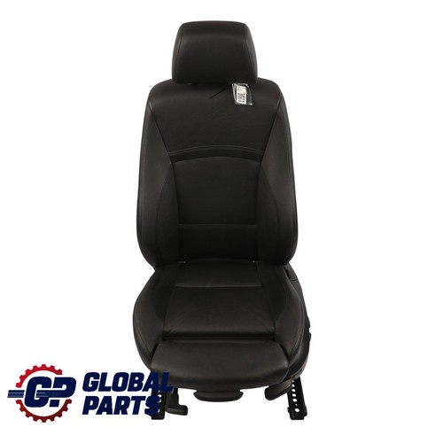 Bmw e90 e91 lci - e90, seat
