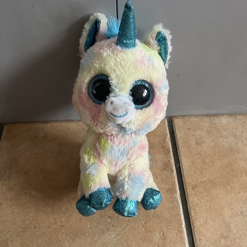 Beanie boo 37261 blitz - beanie,