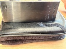 Miura Giken MGP-WB3 Limited