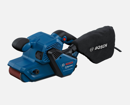 Bosch belt sander gbs - gbs,