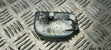 PIAGGIO Vespa  Gear Selector