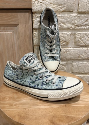 Womens converse all - womens, star