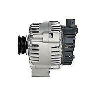 Alternator peugeot 106 - ,