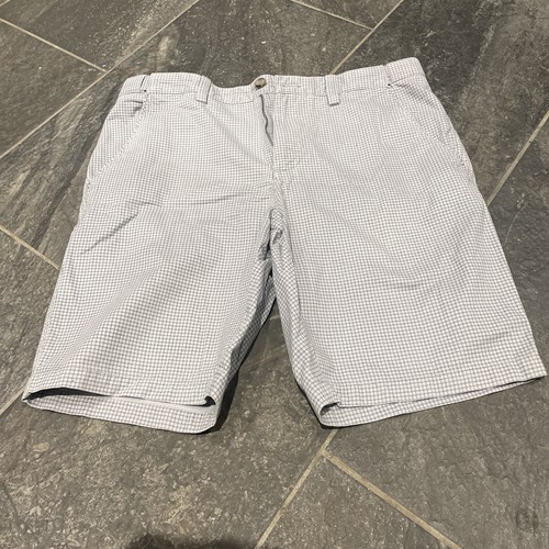 Maine new england mens grey - new,