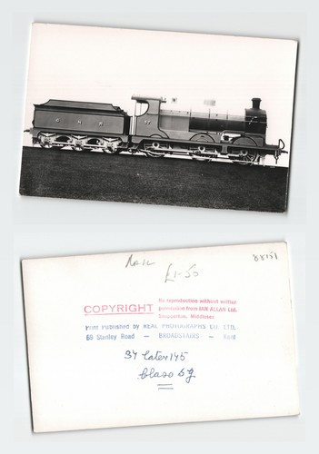 Vintage photograph gnr - vintage,