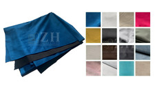 Plush velvet upholstery - plush,