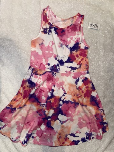 Girls dress 7 8 - girls, 7/8