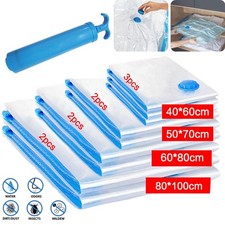 10x strong vacuum storage - 10x,