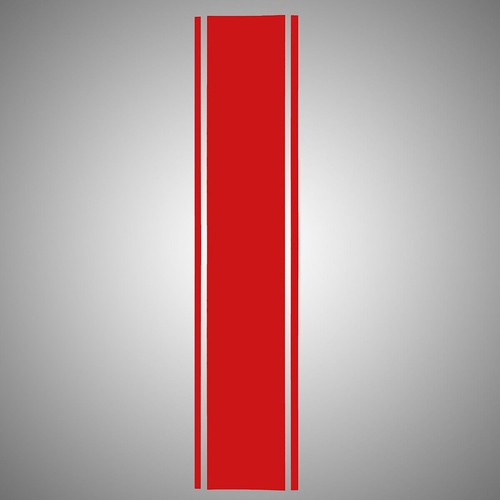 33x130cm sale universal car - sale,
