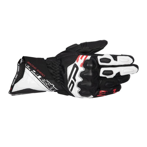 Alpinestars motorcycle - alpinestars, sp-3