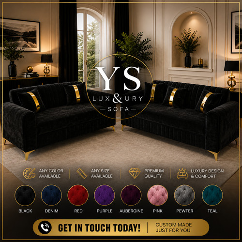 Factory direct sofa - direct, 3+2