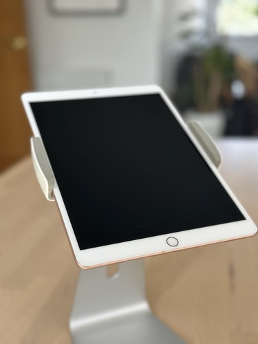 Apple ipad air 3rd - apple, (3rd