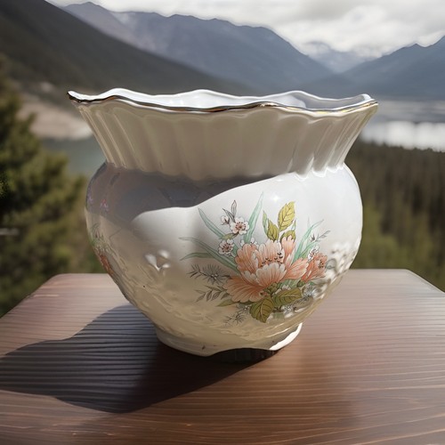 Maryleigh pottery vintage - pottery,