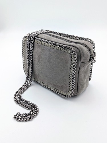 Stella mccartney falabella - stella,