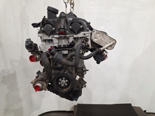 Bmw series f22 - bmw, 2014-2016