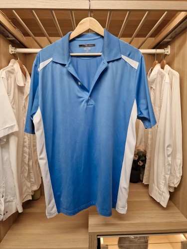 Mens greg norman play dry - greg,